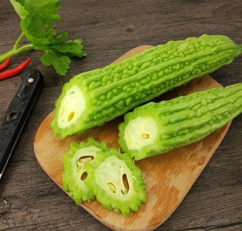吃瓜口挑口味  第1张